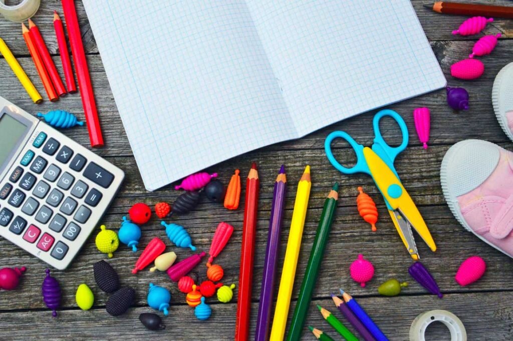 Mavix Preschool Free Banner 1024x681